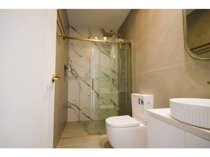 6a Gwandalan Road, Padstow NSW 2211