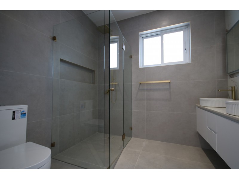 6a Gwandalan Road, Padstow NSW 2211