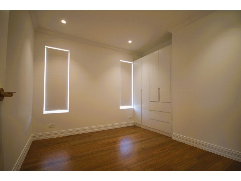 6a Gwandalan Road, Padstow NSW 2211