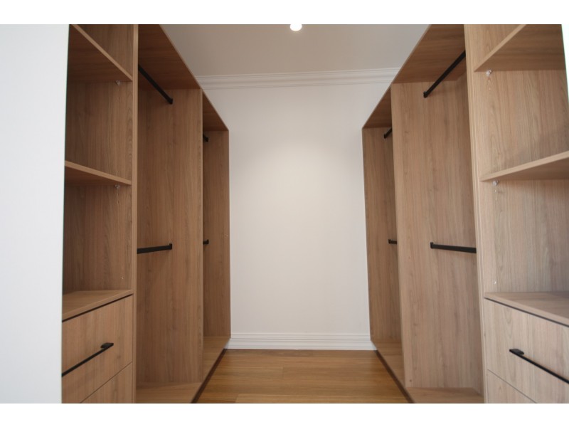 6a Gwandalan Road, Padstow NSW 2211