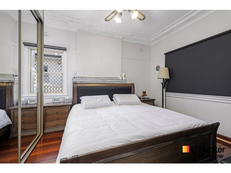 18 Lesley Avenue, Revesby NSW 2212