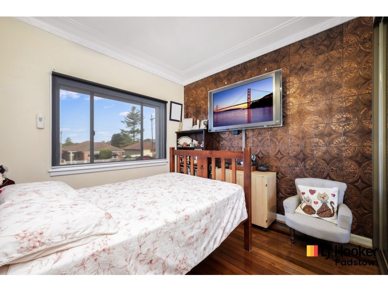 18 Lesley Avenue, Revesby NSW 2212