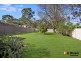 5 Sewell Avenue, Padstow Heights NSW 2211