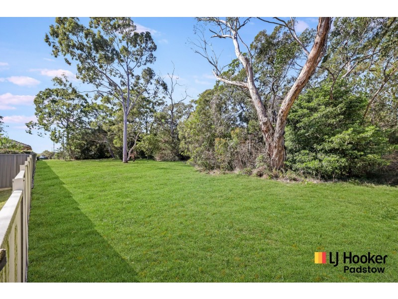 5 Sewell Avenue, Padstow Heights NSW 2211