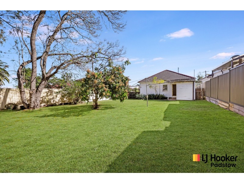 5 Sewell Avenue, Padstow Heights NSW 2211