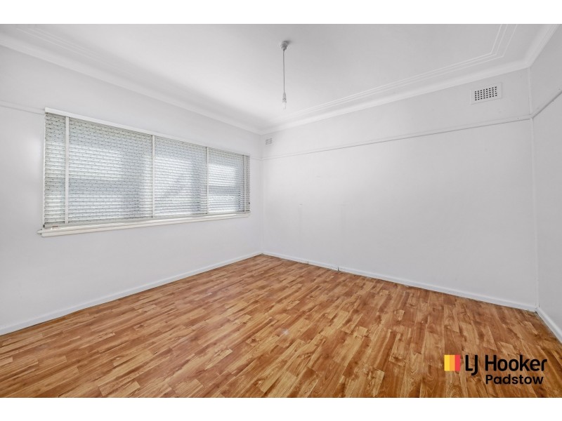 5 Sewell Avenue, Padstow Heights NSW 2211