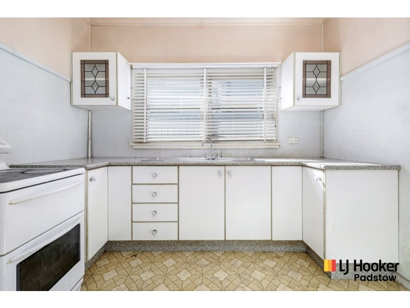 5 Sewell Avenue, Padstow Heights NSW 2211