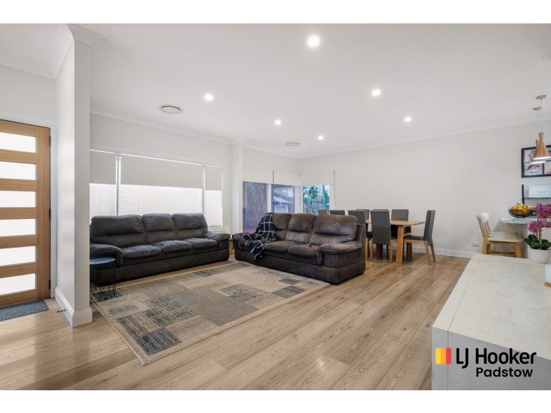 8 Burley Road, Padstow NSW 2211