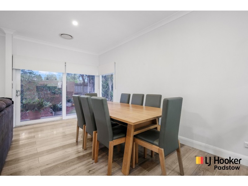 8 Burley Road, Padstow NSW 2211