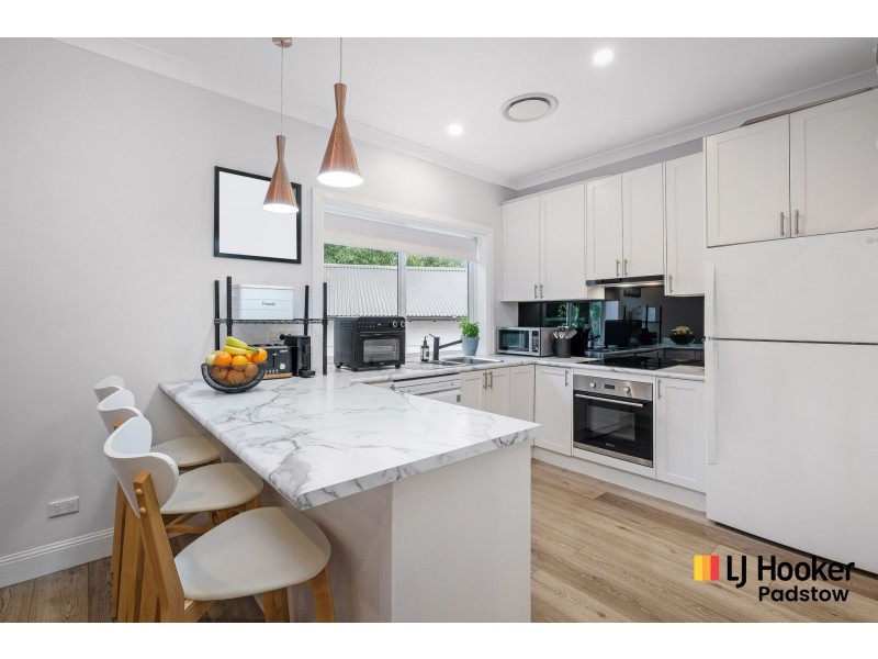 8 Burley Road, Padstow NSW 2211