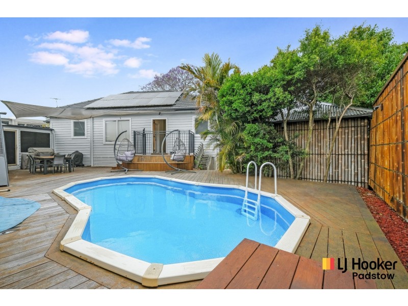 8 Burley Road, Padstow NSW 2211