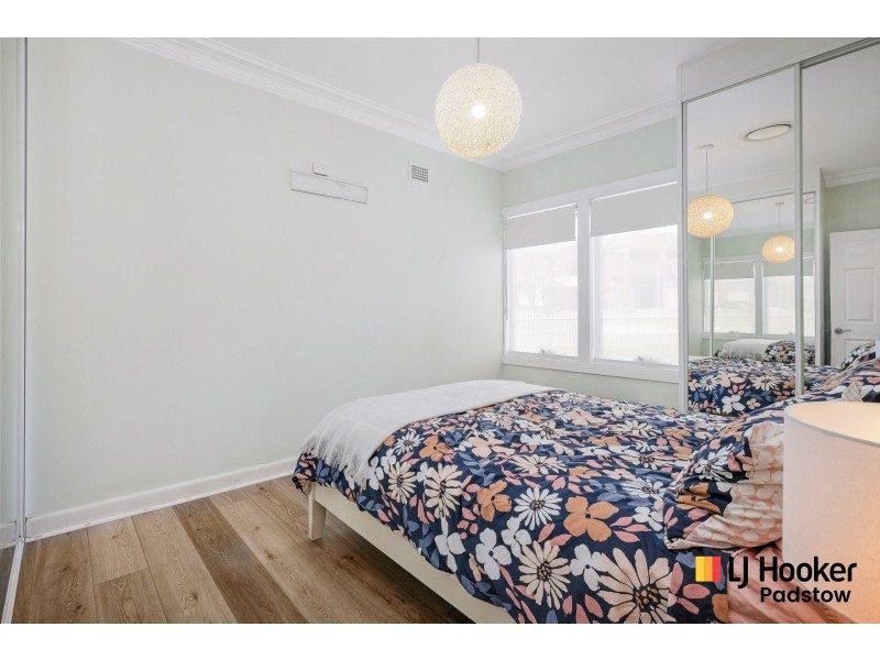 8 Burley Road, Padstow NSW 2211