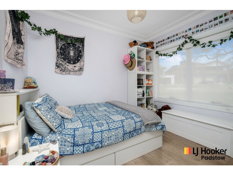 8 Burley Road, Padstow NSW 2211