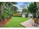 8 Burley Road, Padstow NSW 2211
