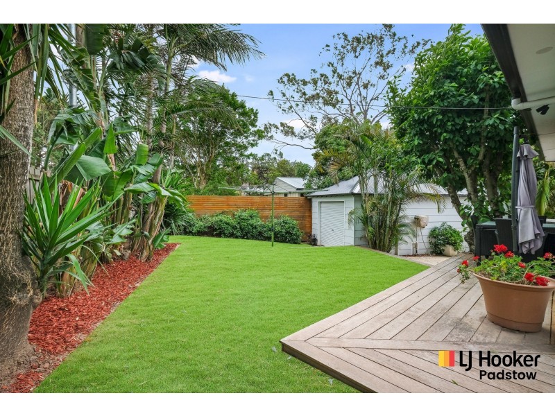 8 Burley Road, Padstow NSW 2211