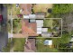 18 Adelaide Road, Padstow NSW 2211