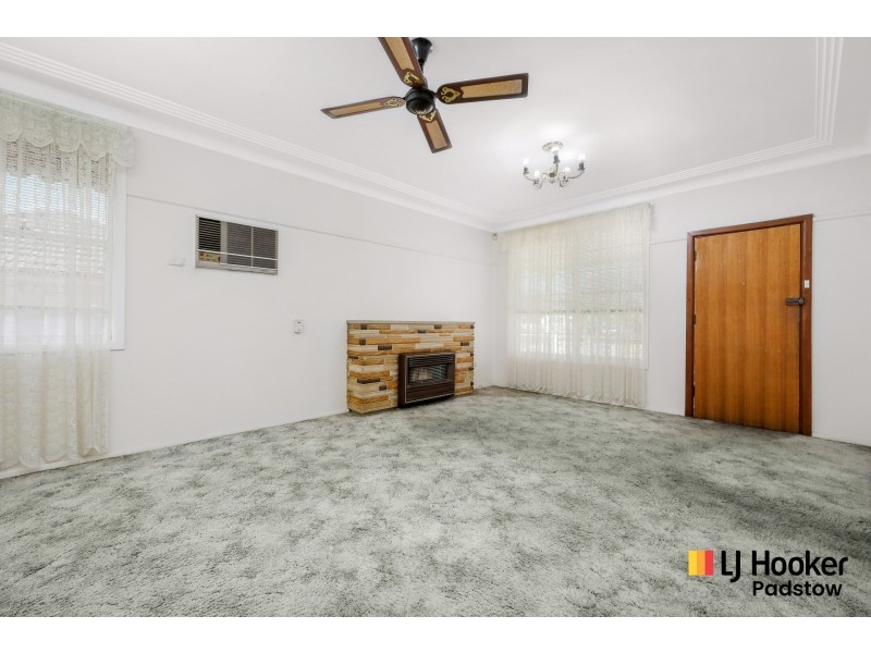 18 Adelaide Road, Padstow NSW 2211