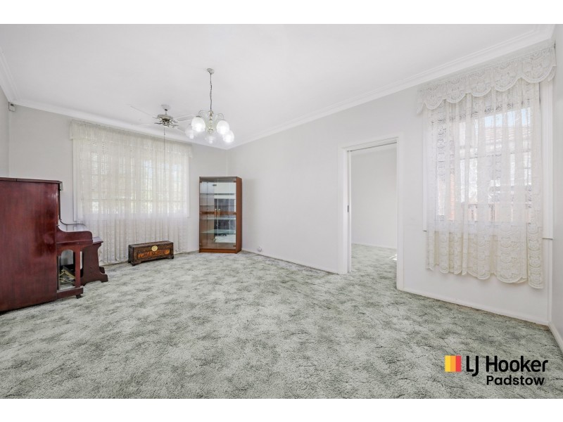 18 Adelaide Road, Padstow NSW 2211