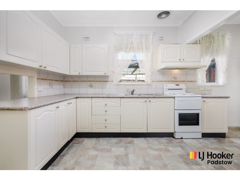 18 Adelaide Road, Padstow NSW 2211