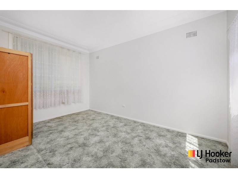 18 Adelaide Road, Padstow NSW 2211