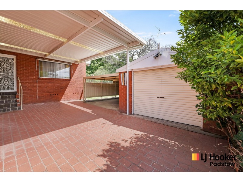 18 Adelaide Road, Padstow NSW 2211