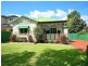 27 Watson Road, Padstow NSW 2211