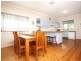 27 Watson Road, Padstow NSW 2211