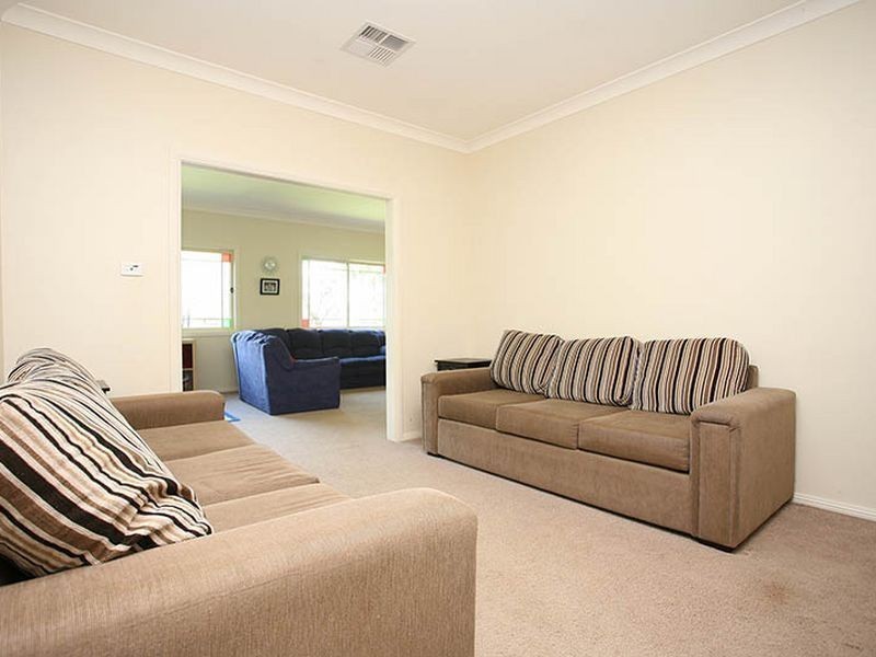 27 Watson Road, Padstow NSW 2211