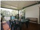 27 Watson Road, Padstow NSW 2211