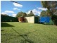 27 Watson Road, Padstow NSW 2211