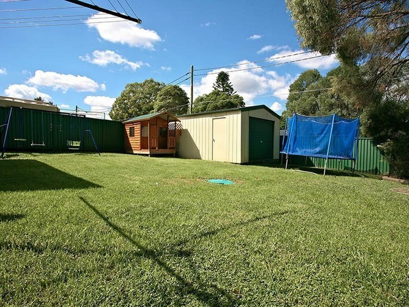 27 Watson Road, Padstow NSW 2211