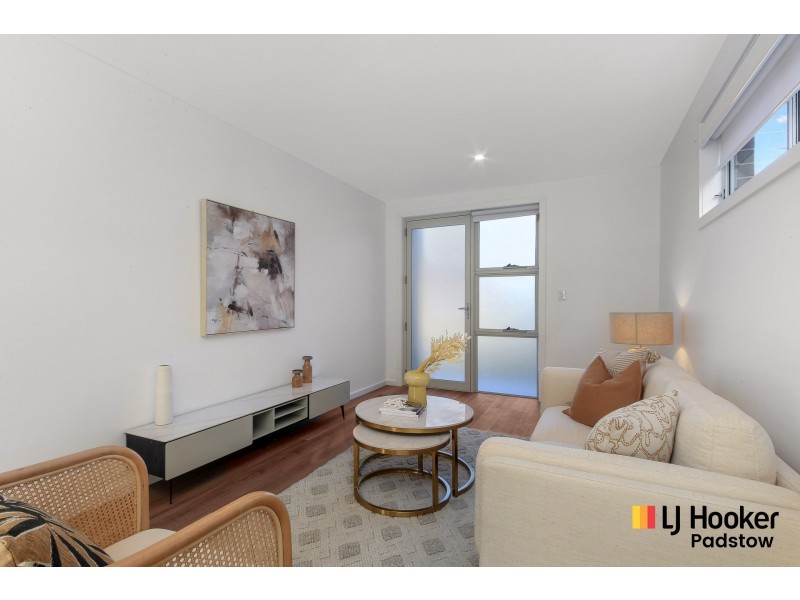 9A Wainwright Avenue, Padstow NSW 2211