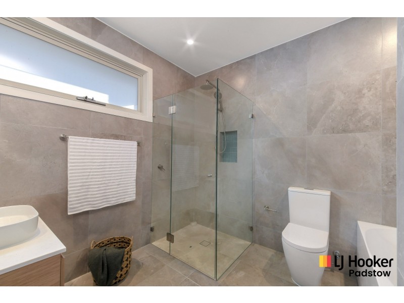 9A Wainwright Avenue, Padstow NSW 2211