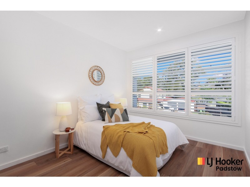 9A Wainwright Avenue, Padstow NSW 2211