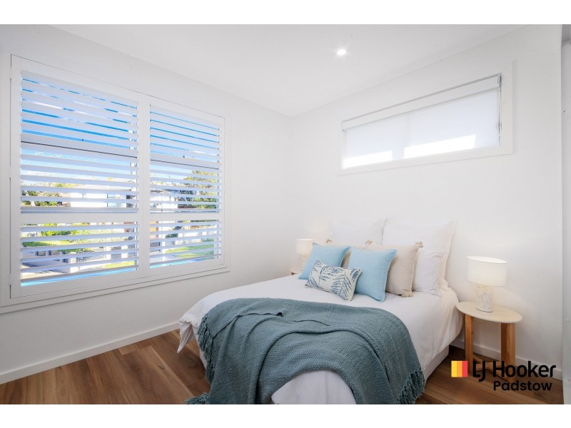 9A Wainwright Avenue, Padstow NSW 2211