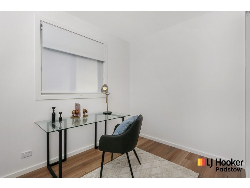 9A Wainwright Avenue, Padstow NSW 2211