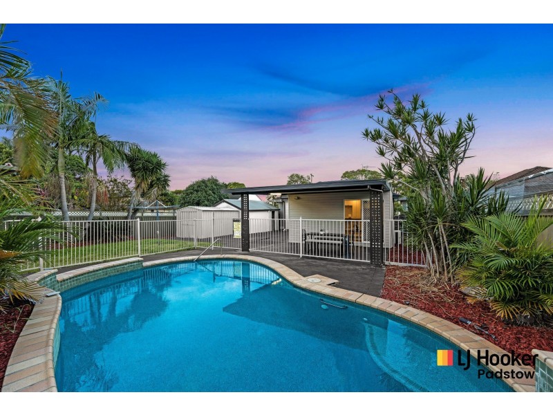 17 Orient Road, Padstow NSW 2211