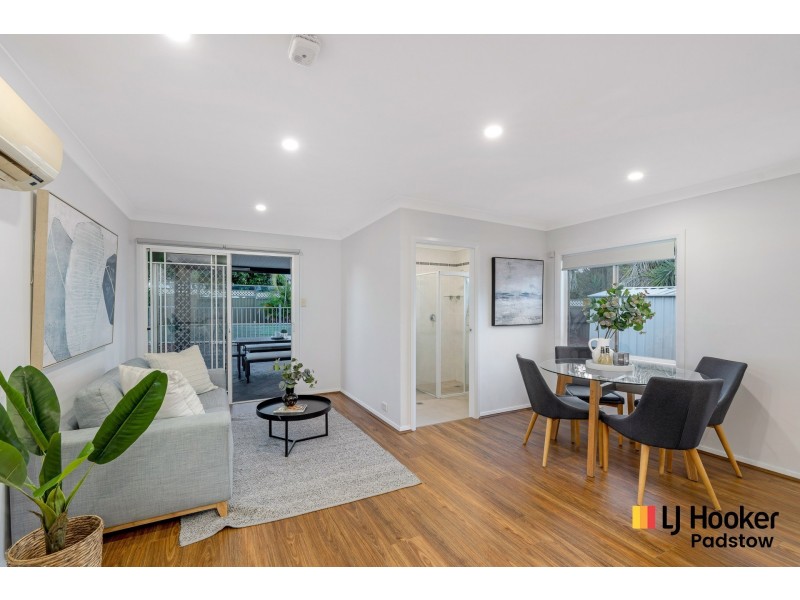 17 Orient Road, Padstow NSW 2211