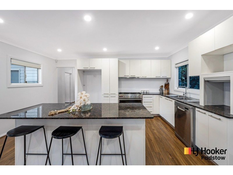 17 Orient Road, Padstow NSW 2211