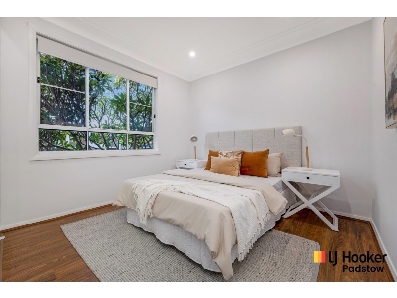 17 Orient Road, Padstow NSW 2211