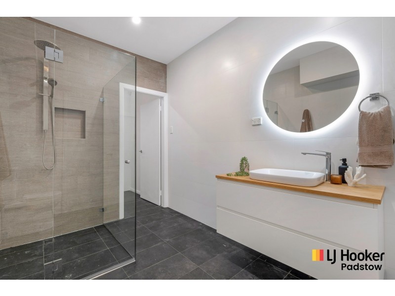 17 Orient Road, Padstow NSW 2211