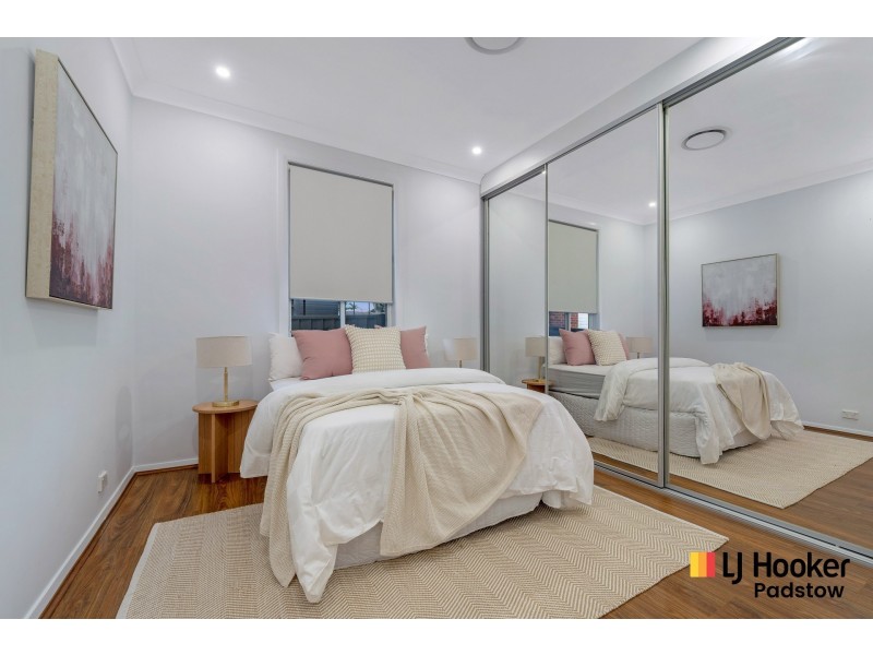 17 Orient Road, Padstow NSW 2211