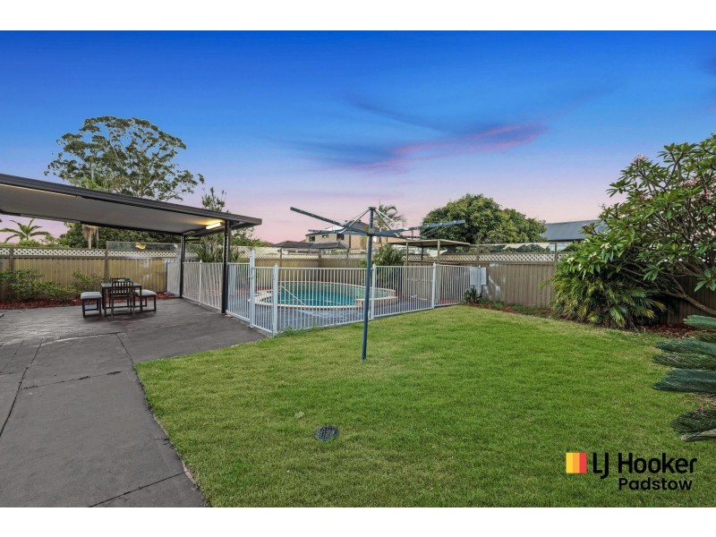 17 Orient Road, Padstow NSW 2211