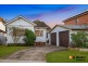 19 Edinburgh Drive, Revesby Heights NSW 2212