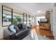 19 Edinburgh Drive, Revesby Heights NSW 2212