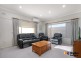 19 Edinburgh Drive, Revesby Heights NSW 2212