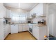 19 Edinburgh Drive, Revesby Heights NSW 2212