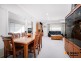 19 Edinburgh Drive, Revesby Heights NSW 2212