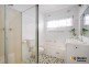 19 Edinburgh Drive, Revesby Heights NSW 2212