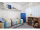 19 Edinburgh Drive, Revesby Heights NSW 2212
